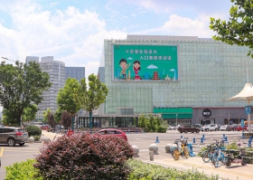 人口普查-整合案例